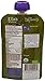 Ella's Kitchen Organic Stage 2, Vegetable Bake with Lentils, 4.5 Ounce