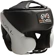 Rival High Performance Training Headgear
