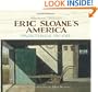 Eric Sloane's America: Paintings in Oil (Dover Fine Art, History of Art)