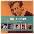 Original Album Series (5 Pack)