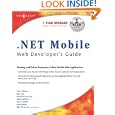 NET Mobile Web Developers Guide