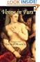 Venus in Furs