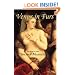 Venus in Furs
