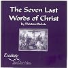 The Seven Last Words of Christ