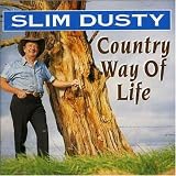 Country Way of Life