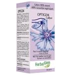 Optigem collyre