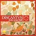Search : Dixit Maria (Hans Leo Hassler)
