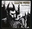 Dopethrone (Digi)