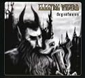 Dopethrone