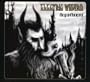 Dopethrone (Dig)
