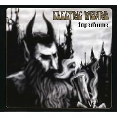 Album cover for -Valentine- by Wizard CD from which you can create your own MP3 Ringtones / Realtones using the ToneBee online ringtone maker.
