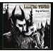 Dopethrone