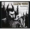 Dopethrone