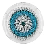 Clarisonic Replacement Brush Head for Deep Pore Cleansing