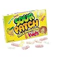 BUY : Sour Patch Kids Box, 3.5-Ounce Boxes (Pack of 12)