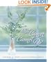 What Cancer Cannot Do : Stories of Hope and Encouragement
