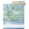 What Cancer Cannot Do : Stories of Hope and Encouragement
