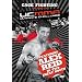 Cage Fighting 'The Best of Ultimate Challenge UK' Featuring Alex Reid [DVD]