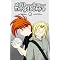 Otaku Books