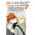 Megatokyo: Volume 1