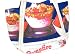 【在庫処分特価】ビッグトートバッグ♪RICE KRISPIESでAmazonアフィリエイトツール