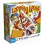 Hasbro 15692100- Looping Louie, Spiel
