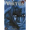 Virtus - Le sang des gladiateurs Vol.2