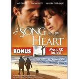 A Song from the Heart/Gospel S