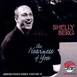 Nearness of You