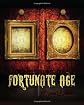 Fortunate Age
