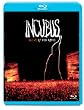 Incubus - Alive at Red Rocks [Blu-ray]