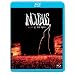 Incubus - Alive at Red Rocks [Blu-ray]