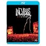 Incubus - Alive at Red Rocks [Blu-ray]