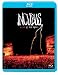DVD : Incubus - Alive at Red Rocks [Blu-ray]