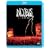 Incubus - Alive at Red Rocks [Blu-ray]