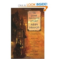 The Other Nineteenth Century