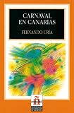 Leer en español - Nivel 4: Carnaval en Canarias: Coleccion Leer en espanol, Nivel 4