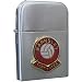 Barnsley 'Toby Tykes' Football Club Petrol Storm Proof Lighter