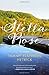 Stella Rose: A Novel