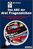 Das ABC der dre Fragezeichen - Bj�rn Akstinat