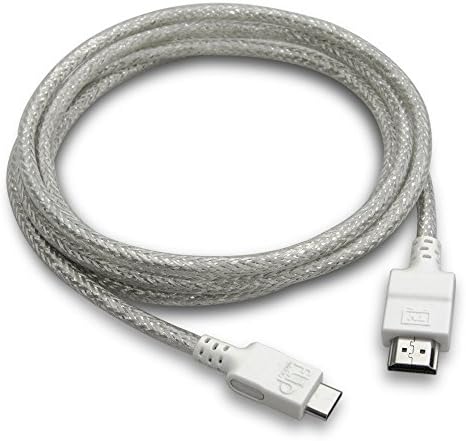 Flip Brand High-Quality HDMI to Mini HDMI Cables A to C Type