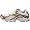Etonic Men's Tayu TR Neutral Performance Running Shoe