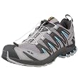 Salomon Women's XA Pro 3D Ultra Trail Running Shoe