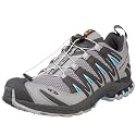 Salomon Women's XA Pro 3D Ultra Trail Running Shoe