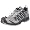 Salomon Women's XA Pro 3D Ultra Trail Running Shoe