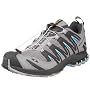 Salomon Women's XA Pro 3D Ultra Trail Running Shoe