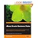 JBoss Drools Business Rules