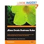 JBoss Drools Business Rules