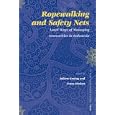 Ropewalking Safety Nets Insecurities Indonesia