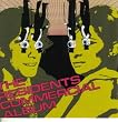 Commercial Album [Special Edition 50 Songs]